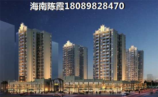 昌吉房地产买了合算吗？