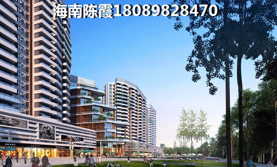 昌吉在哪买房好？