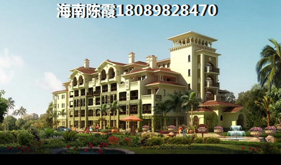 昌吉房价便宜多少？