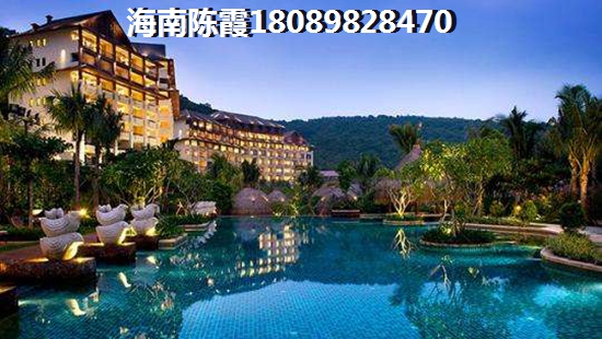 昌吉买房养老怎么样？昌吉哪里房价比较具性价比？
