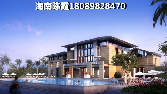 昌吉房价醉低的区域是哪里？昌吉的房价多少钱一平米？