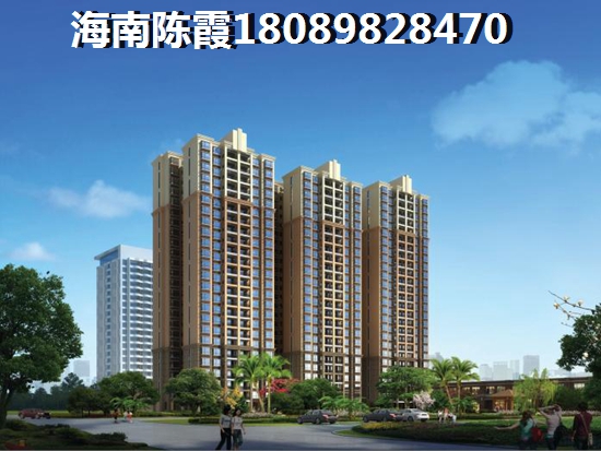 新疆昌吉附近的房价是多少？2023年昌吉房价是不是大幅度降价？