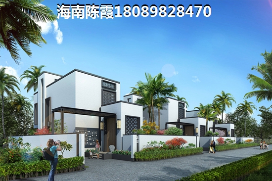 昌吉房价2021醉新房价