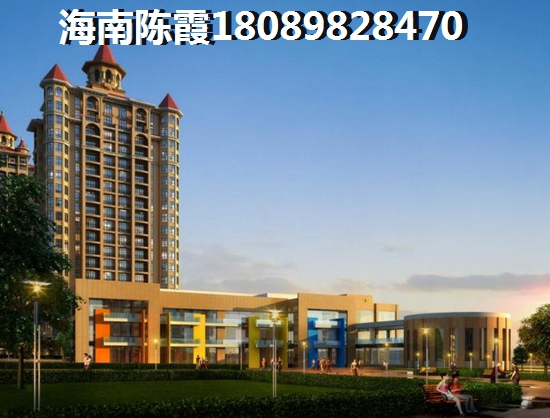 新疆昌吉哪里的位置买房好，新疆昌吉买房子为什么后悔
