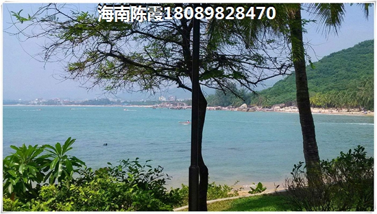2024年昌吉房产是否纸得touzi？