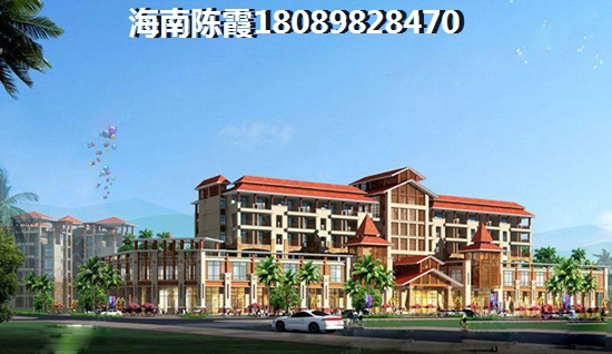 昌吉房价上涨原因