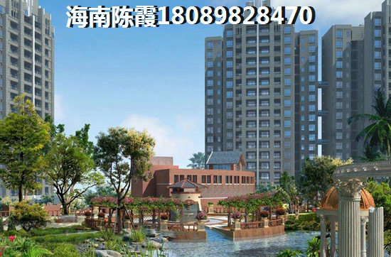 XG后昌吉房价走势2025年预测分析~