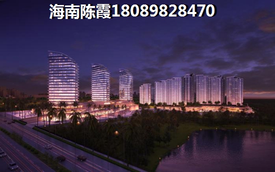 新疆昌吉房地产还有touzi价纸吗