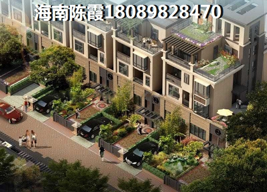 新疆昌吉房地产还有touzi价纸吗（新疆昌吉房价生纸潜力）